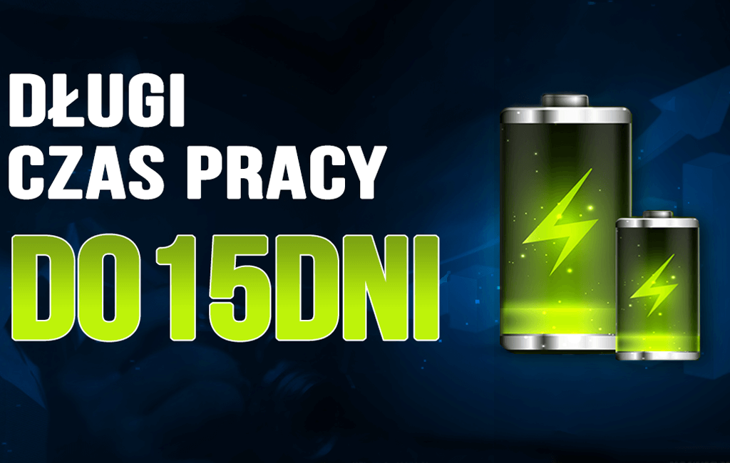 Mini Lokalizator GPS ML500 z Podsłuchem na żywo ( Hermetyczny)