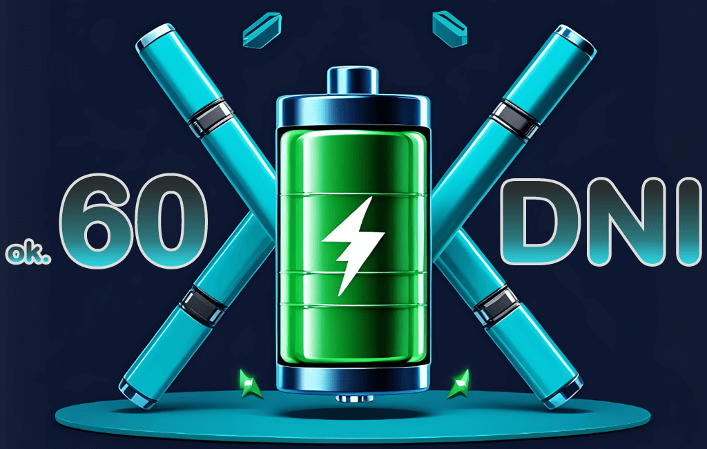 Lokalizator GPS ML808G Nowej Generacji 4G z Podsłuchem na żywo (Hermetyczny)