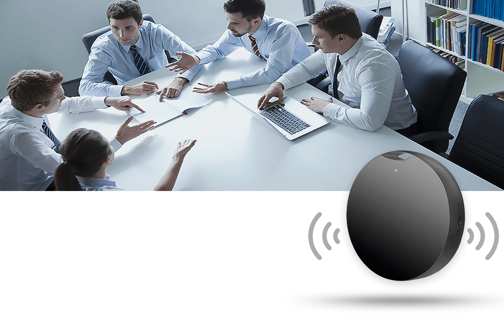 Brelok Mini Dyktafon VM008 2w1 + Detekcja Głosu VOS