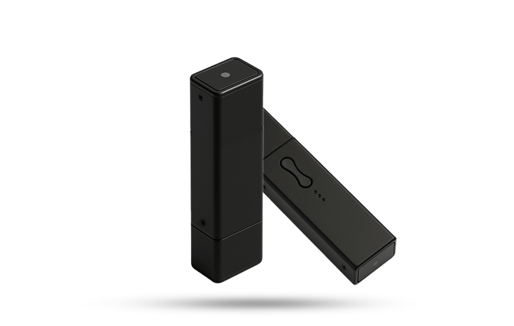 Pendrive ukryta Kamera UD02 FHD + Detekcja Ruchu