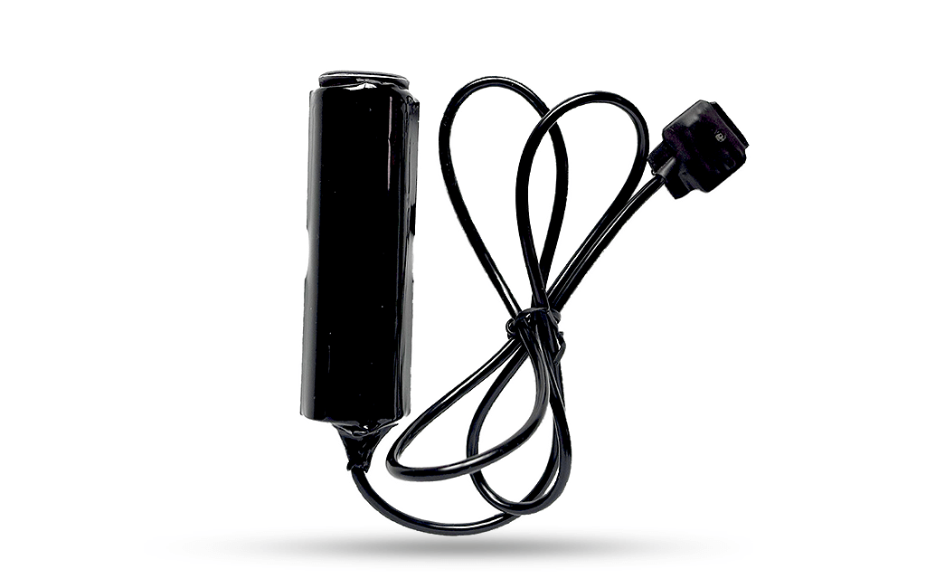 Dyktafon cyfrowy SQR Pro MIC 32GB 2w1+ Detekcja Głosu VOS (Blokada Odczytu / Magnes / Zew. Mikrofon)