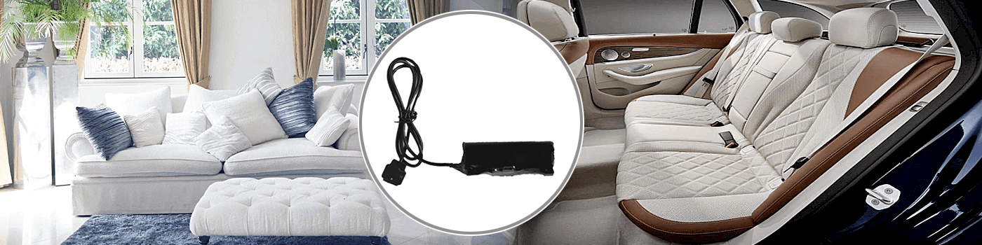 Dyktafon cyfrowy SQR Pro MIC 32GB 2w1+ Detekcja Głosu VOS (Blokada Odczytu / Magnes / Zew. Mikrofon)