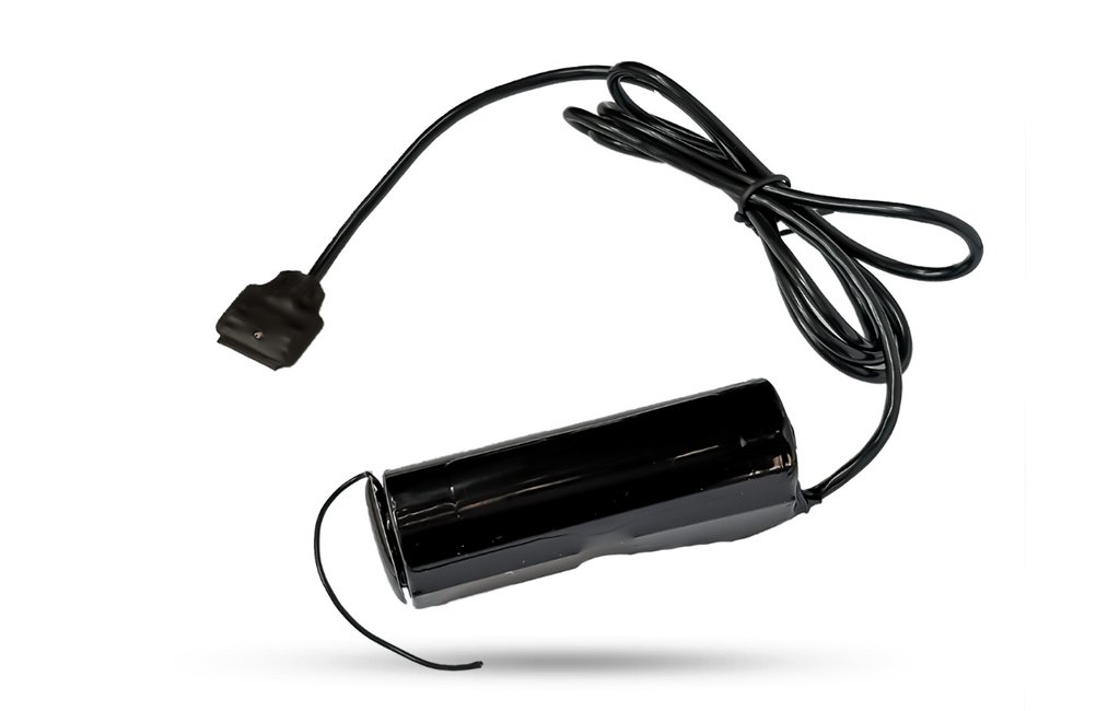 Profesjonalny Podsłuch GSM KGA40 z Oddzwanianiem + zewnętrzny mikrofon na przewodzie