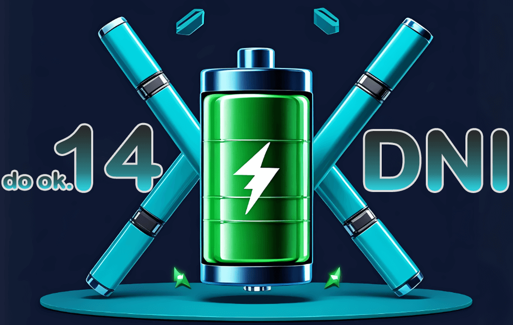 Profesjonalny Podsłuch GSM KGA40 z Oddzwanianiem + zewnętrzny mikrofon na przewodzie