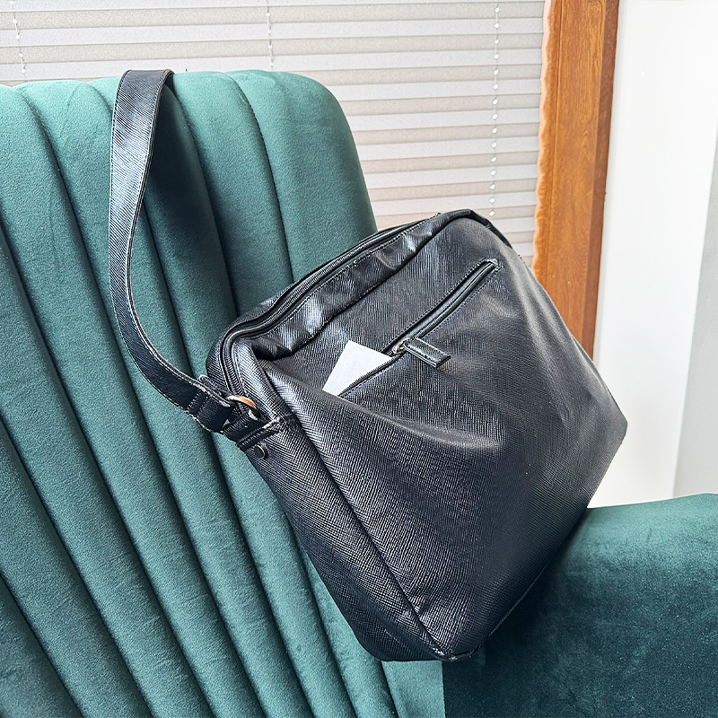 Lokalizator Naklejka MT780 Typu TAG Bluetooth (Pełna Dyskrecja)