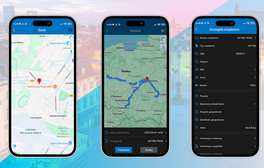 Zamówisz karty pamięci do nas do sklepu ? tam podobno nic nie ma tez ... Potrzebowałbym kilka 128GB x 3 / ze 2 szt 64 / 32 GB x 3