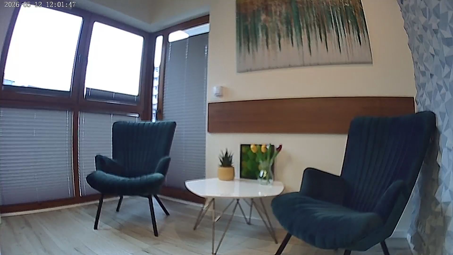 Mini Kamera W02 WI-FI (Podgląd Online i Tryb Nocny)