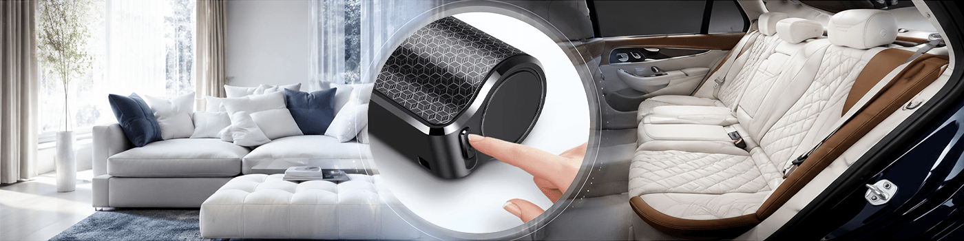 Dyktafon Q70A 16GB AI (Aplikacja Bluetooth i Transkrypcja)
