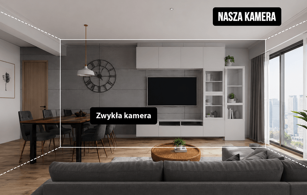 Kamera S10 4G Na Kartę SIM Detekcja Ruchu PIR oraz Tryb Nocny (Podgląd Online)