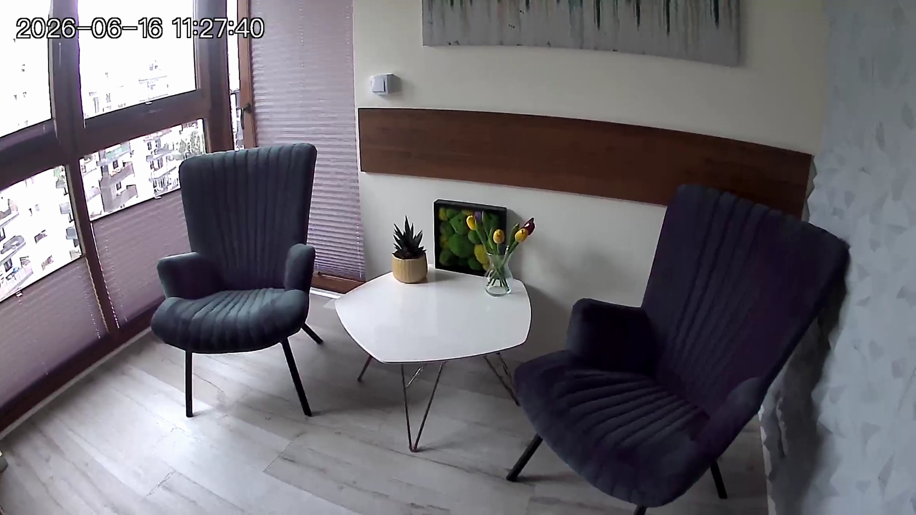 Mini Kamera W03 WI-FI (Podgląd Online i Tryb Nocny)