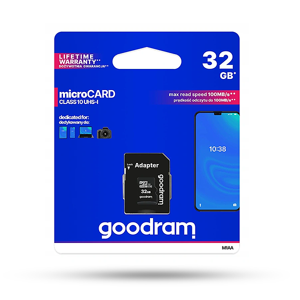 karta microSD 32GB goodram m1AA class10 nie spyone inetronic gospy 2.png