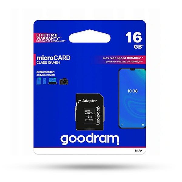 karta microSD 16GB goodram m1AA class10 nie spyone inetronic gospy 2.png