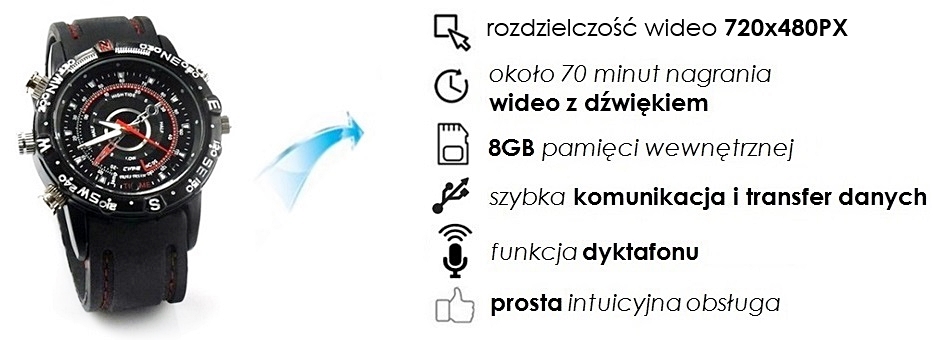 cr201.jpg