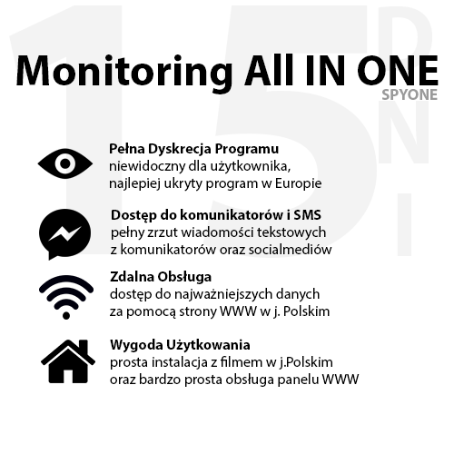 15dni monitoring android telefon sms gps spyone all in one inetronic gospy 1.png
