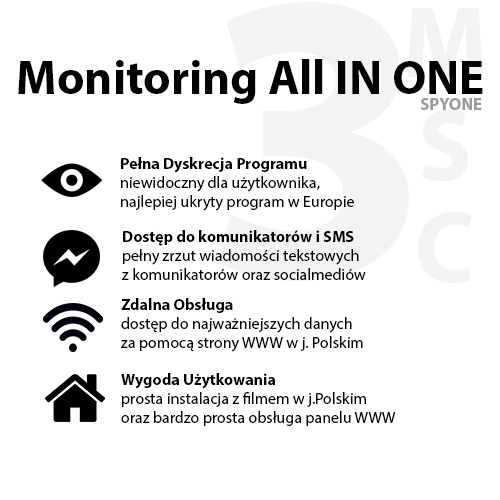 3msc monitoring android telefon sms gps spyone all in one inetronic gospy 1.png