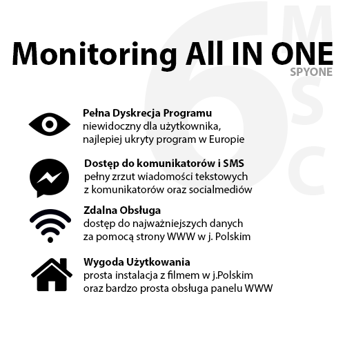 6msc monitoring android telefon sms gps spyone all in one inetronic gospy 1.png