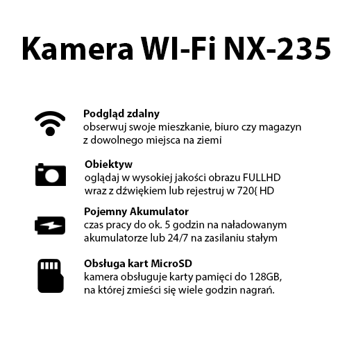 kamera wifi nx235 zdalna wifi hd spyone ineotronik gospy 1.png